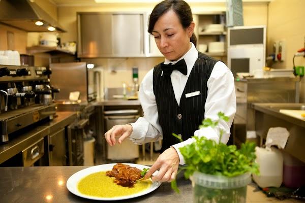 Imagen 10 Alborada II foto