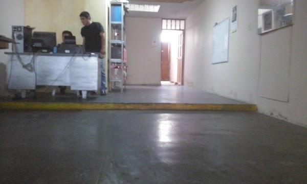 Imagen 1 Peluquería Ani foto