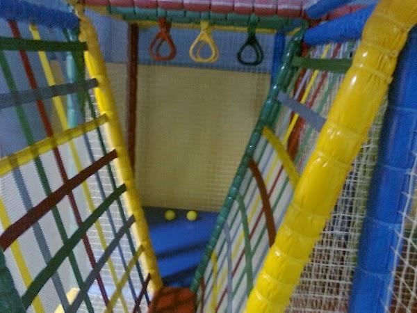 Imagen 13 Peluquería Ani foto