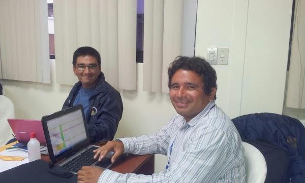 Imagen 1 Ortopèdia Clot foto