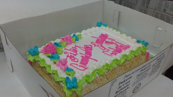 Imagen 18 Ortopèdia Clot foto