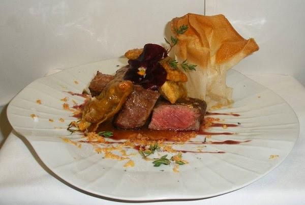 Imagen 3 Ortopèdia Clot foto