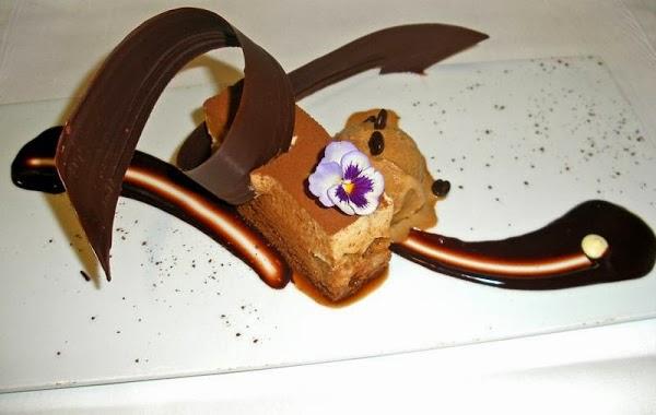 Imagen 4 Ortopèdia Clot foto