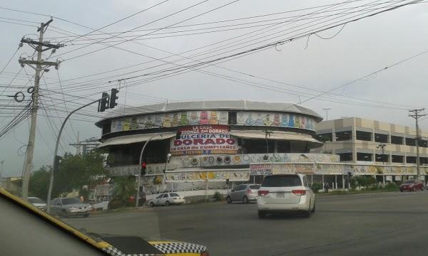 Imagen 39 Ortopèdia Clot foto