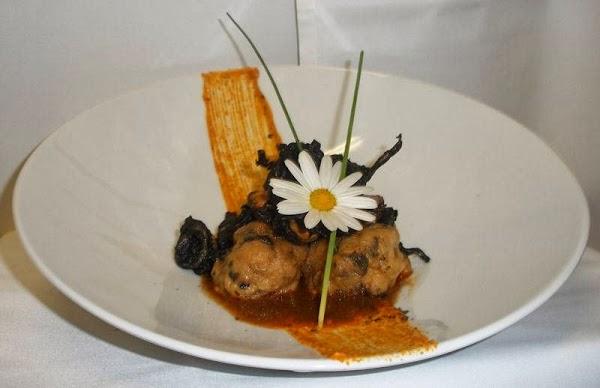 Imagen 5 Ortopèdia Clot foto