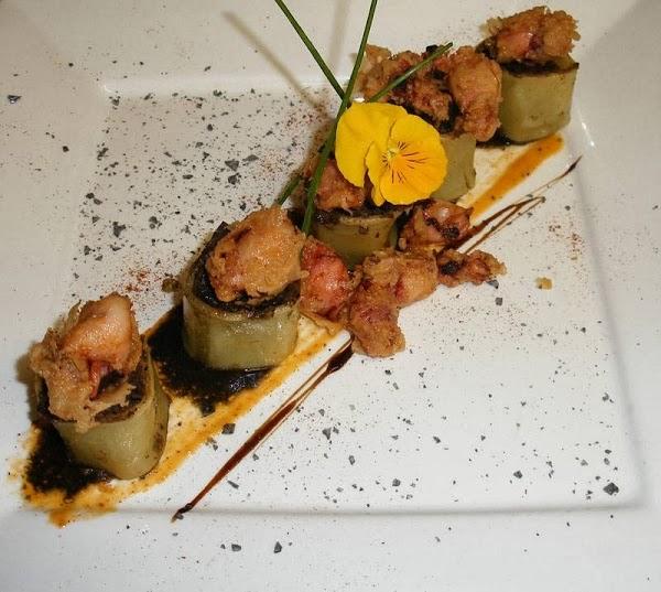 Imagen 6 Ortopèdia Clot foto