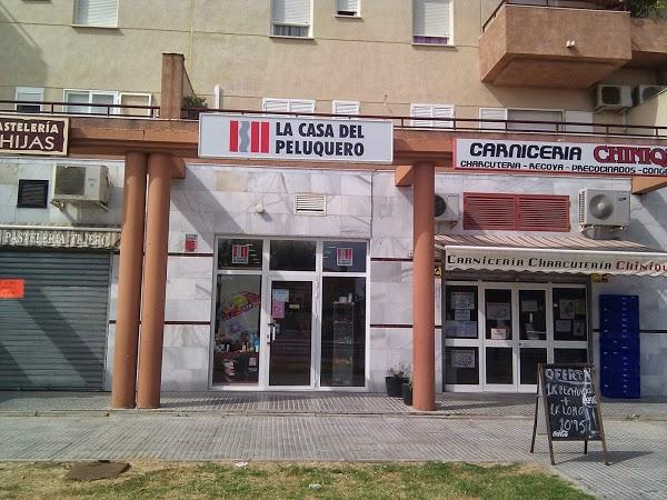 Imagen 11 Escua foto