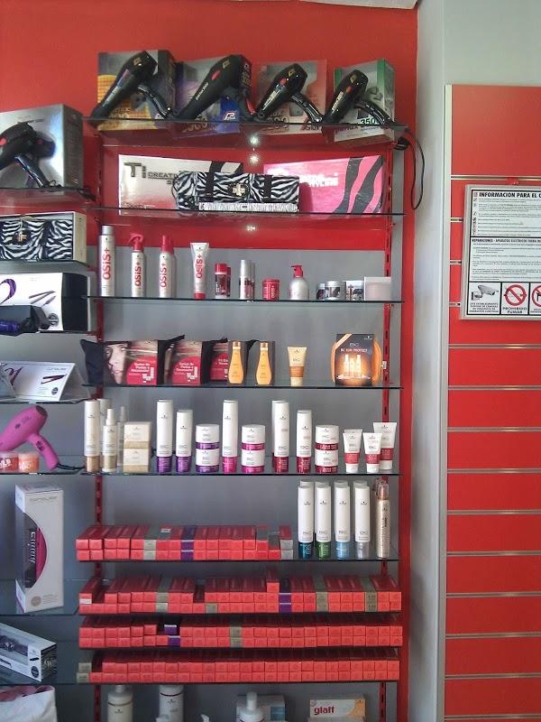 Imagen 15 Escua foto