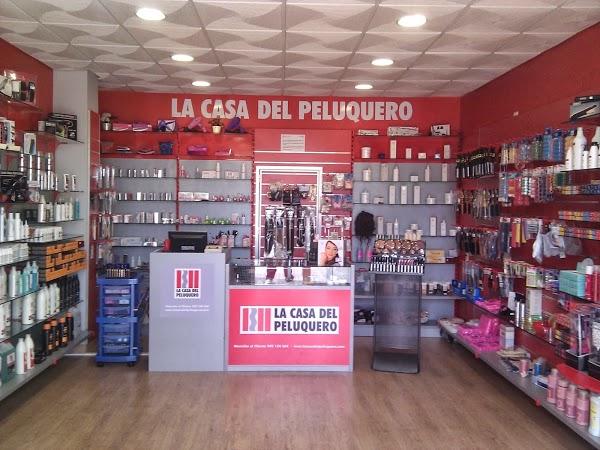 Imagen 19 Escua foto