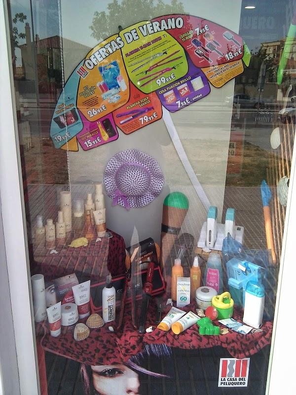 Imagen 22 Escua foto