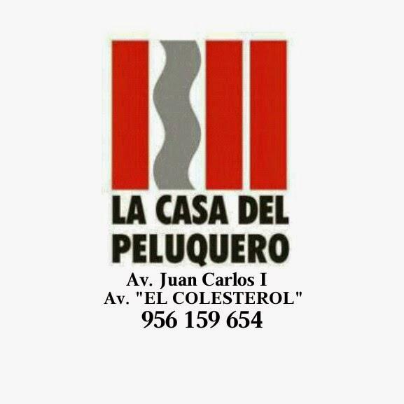 Imagen 23 Escua foto