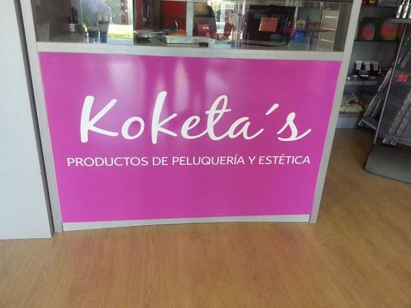 Imagen 28 Escua foto