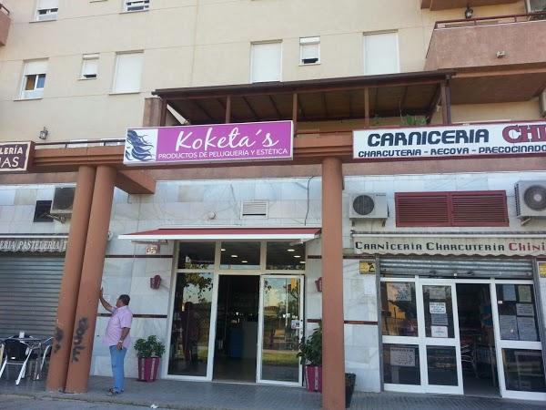 Imagen 31 Escua foto