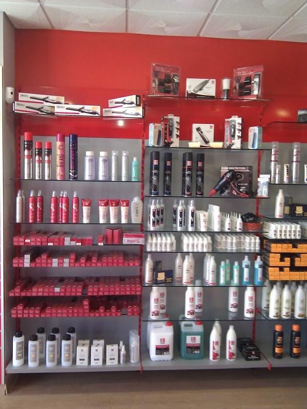 Imagen 32 Escua foto