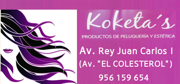 Imagen 35 Escua foto