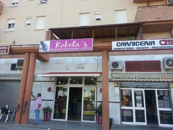 Imagen 45 Escua foto