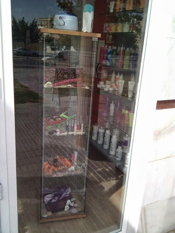 Imagen 46 Escua foto