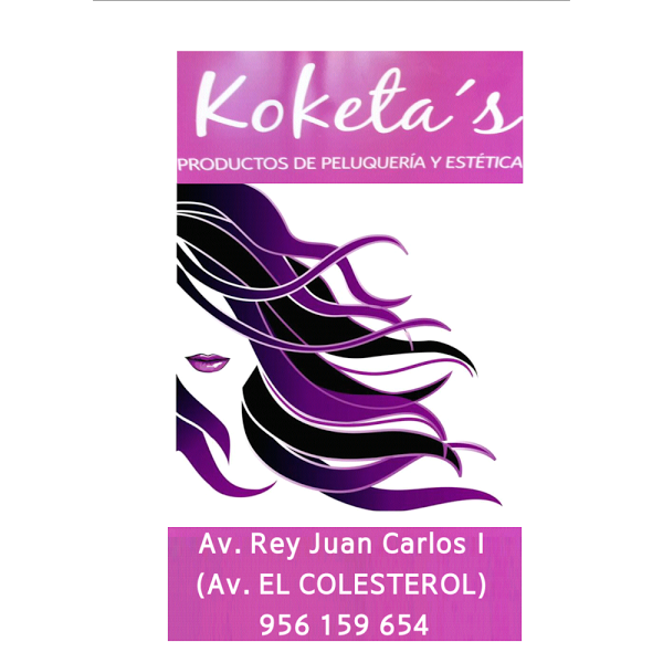 Imagen 47 Escua foto