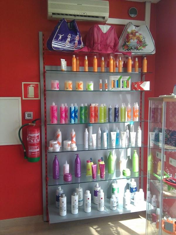 Imagen 48 Escua foto