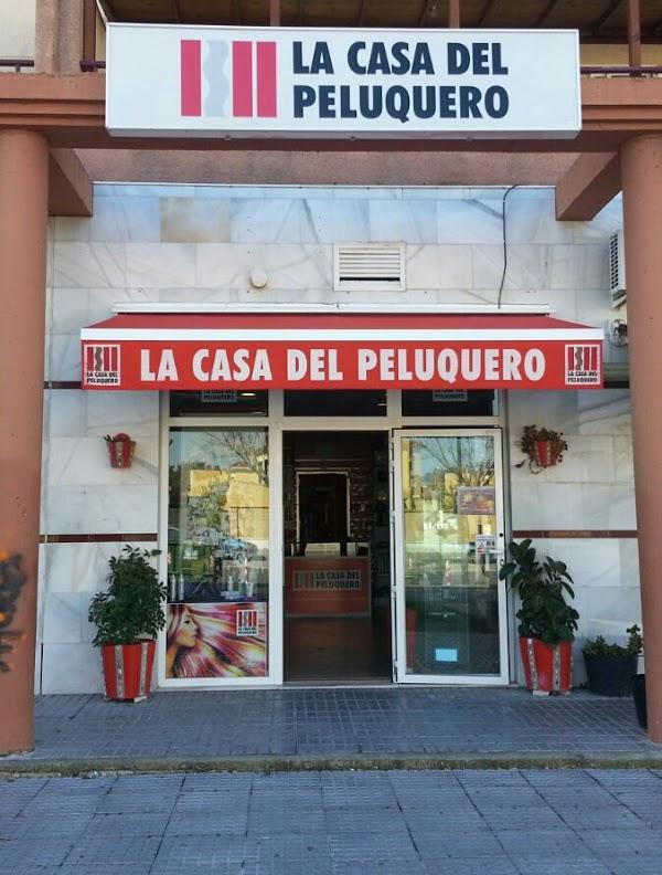 Imagen 61 Escua foto