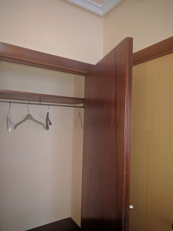 Imagen 27 Distribuidora Modelo En Villa Nicolás Romero, S.A. De C.V. foto