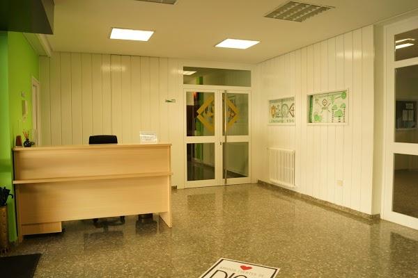 Imagen 40 Distribuidora Modelo En Villa Nicolás Romero, S.A. De C.V. foto
