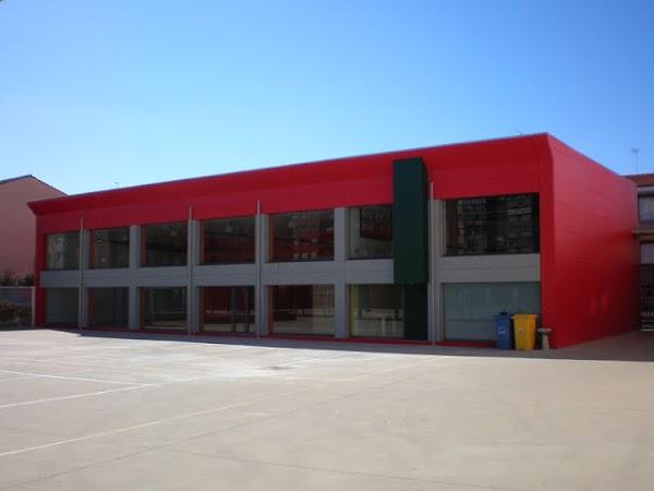 Imagen 43 Distribuidora Modelo En Villa Nicolás Romero, S.A. De C.V. foto