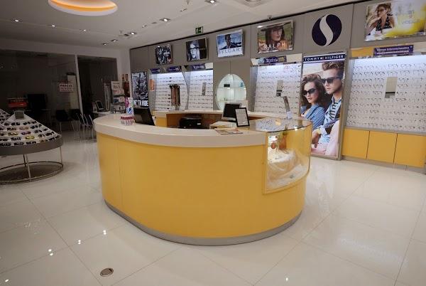 Imagen 11 Diseno Y Accesorios, S.A. De C.V. foto