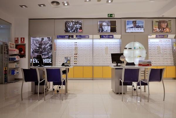 Imagen 12 Diseno Y Accesorios, S.A. De C.V. foto