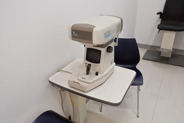 Imagen 13 Diseno Y Accesorios, S.A. De C.V. foto