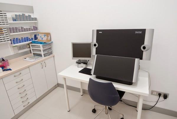 Imagen 15 Diseno Y Accesorios, S.A. De C.V. foto