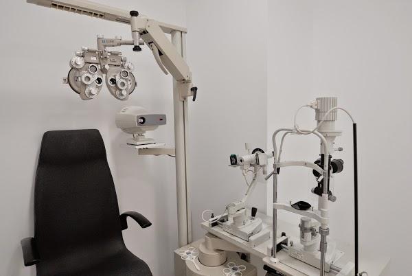 Imagen 17 Diseno Y Accesorios, S.A. De C.V. foto