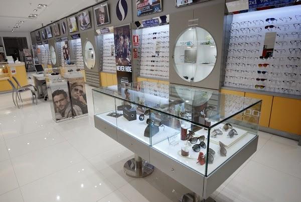 Imagen 6 Diseno Y Accesorios, S.A. De C.V. foto