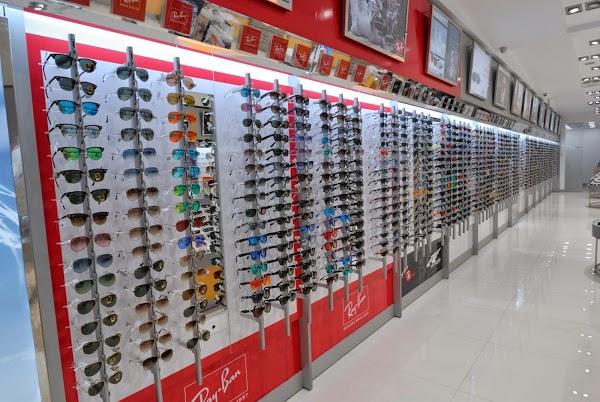 Imagen 10 Diseno Y Accesorios, S.A. De C.V. foto