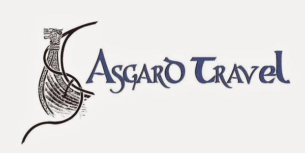 Imagen 1 Tasca Casa Fumero foto