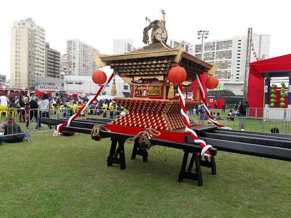 Imagen 135 Tasca Casa Fumero foto