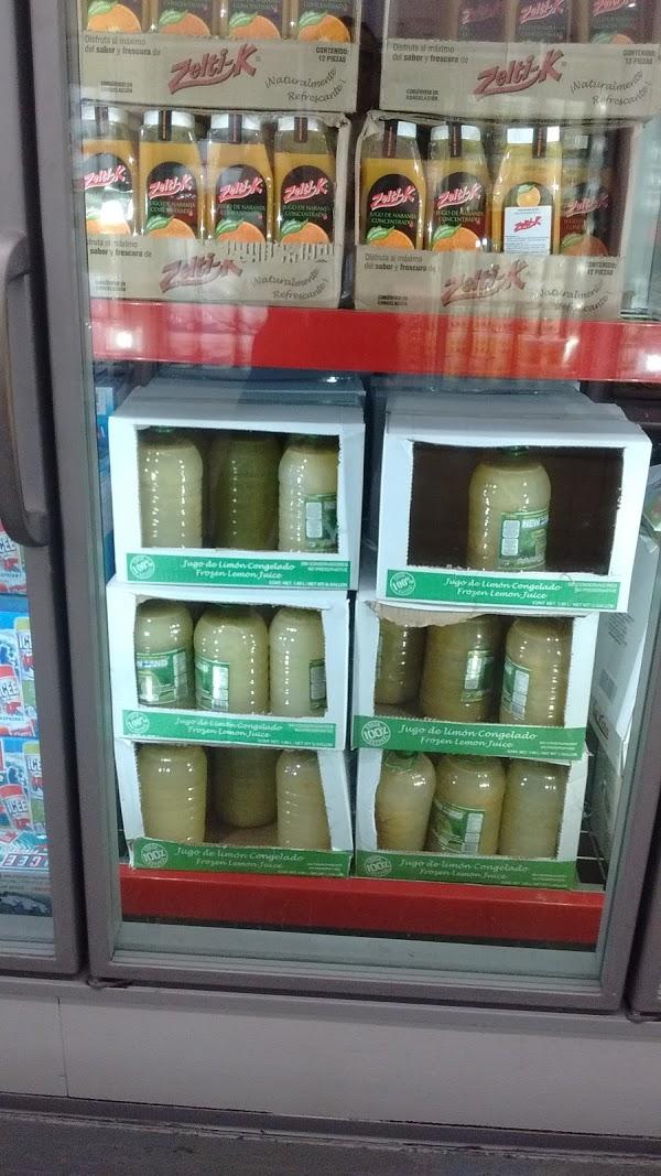 Imagen 19 Tasca Casa Fumero foto