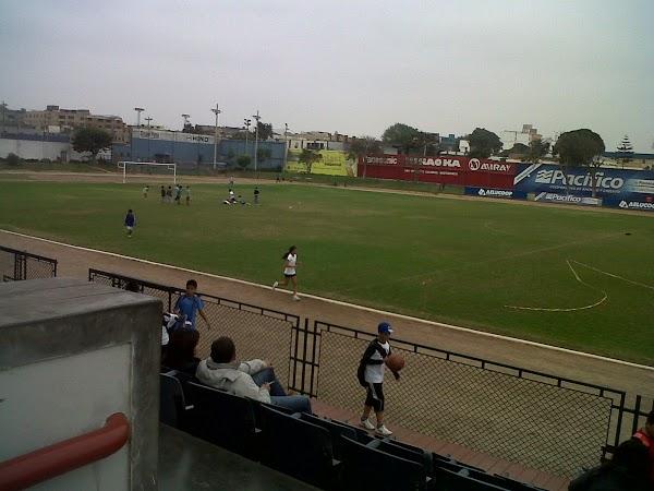 Imagen 5 Tasca Casa Fumero foto