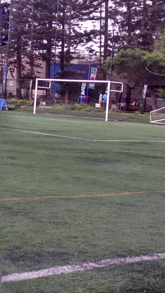 Imagen 6 Tasca Casa Fumero foto