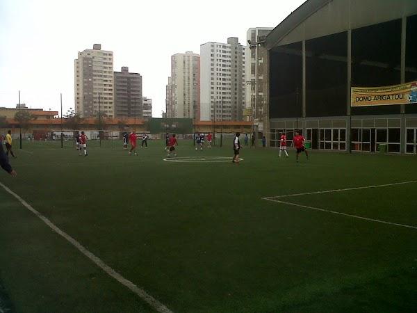 Imagen 7 Tasca Casa Fumero foto