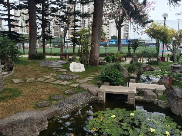 Imagen 78 Tasca Casa Fumero foto