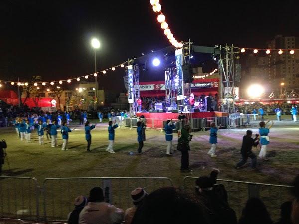 Imagen 79 Tasca Casa Fumero foto