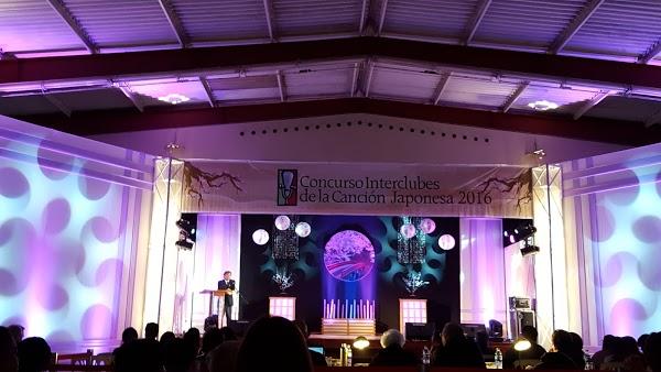 Imagen 83 Tasca Casa Fumero foto