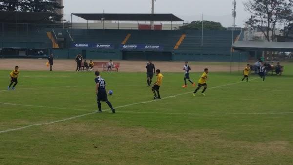 Imagen 84 Tasca Casa Fumero foto