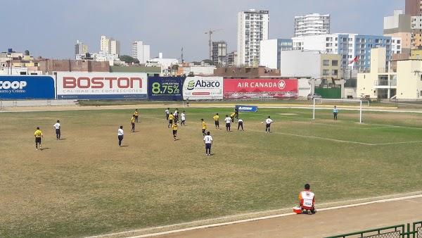 Imagen 86 Tasca Casa Fumero foto