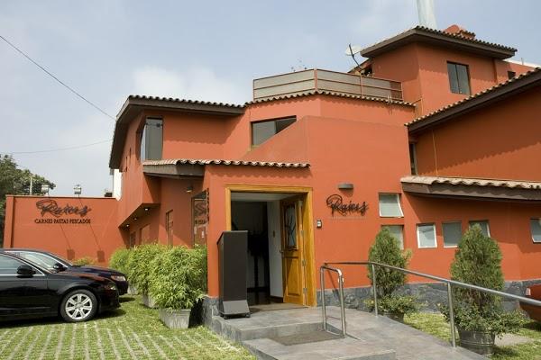 Imagen 1 Joieria Rellotgeria Carrera foto