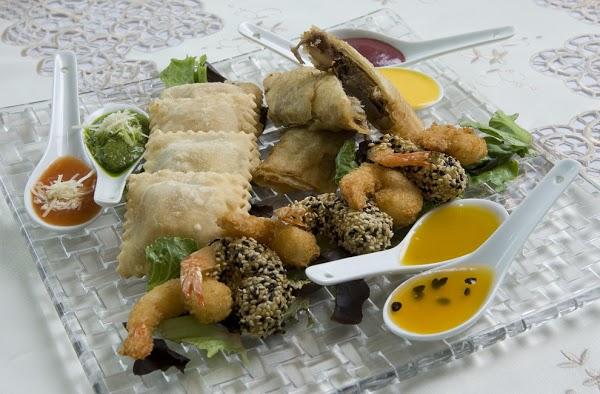 Imagen 2 Joieria Rellotgeria Carrera foto