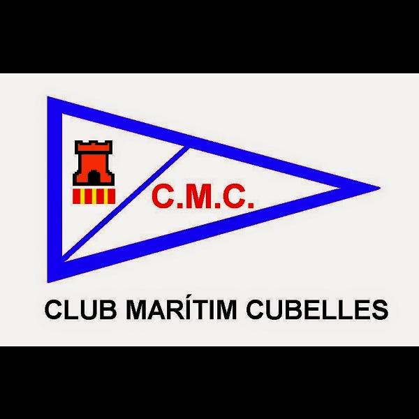 Imagen 16 Club Marítim Cubelles foto