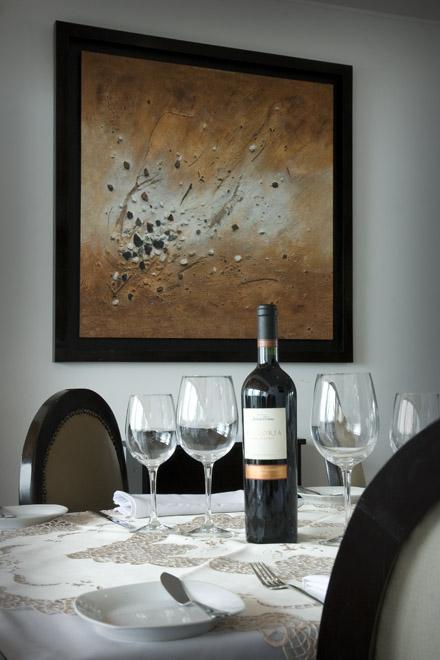 Imagen 3 Joieria Rellotgeria Carrera foto