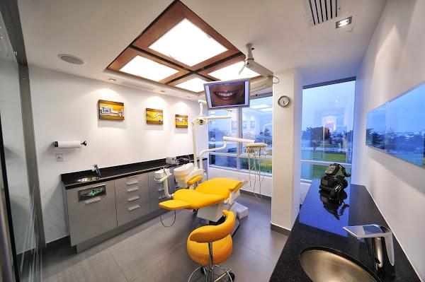 Imagen 1 Mom's Magic Cleaning foto